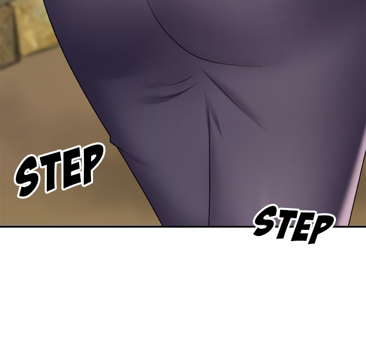 Spirit Possession Chapter 2 image 48