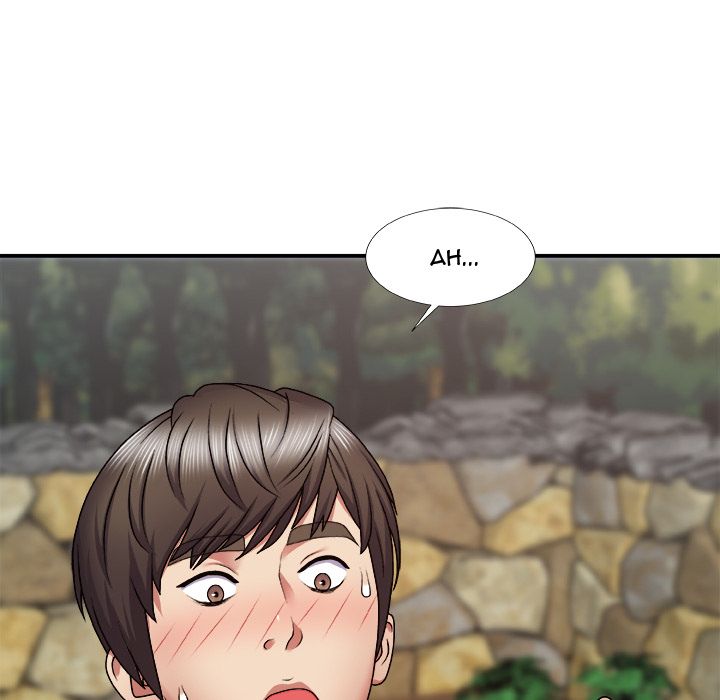 Spirit Possession Chapter 2 image 49