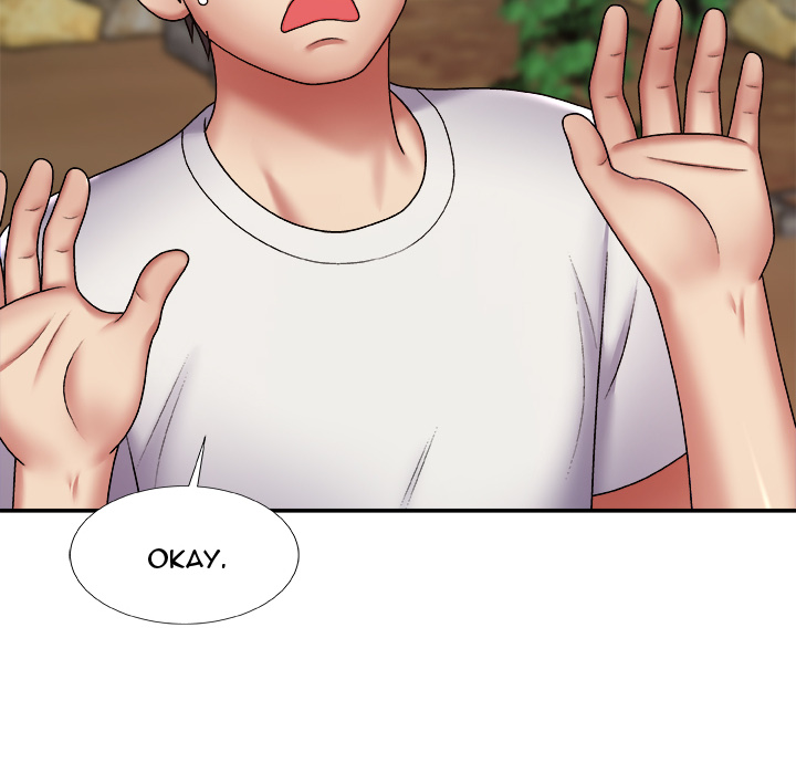 Spirit Possession Chapter 2 image 50