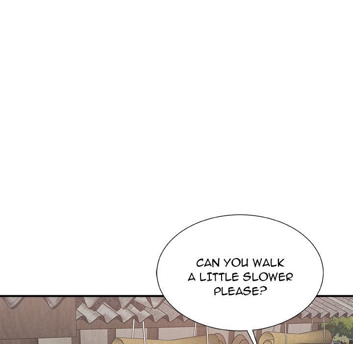 Spirit Possession Chapter 2 image 51