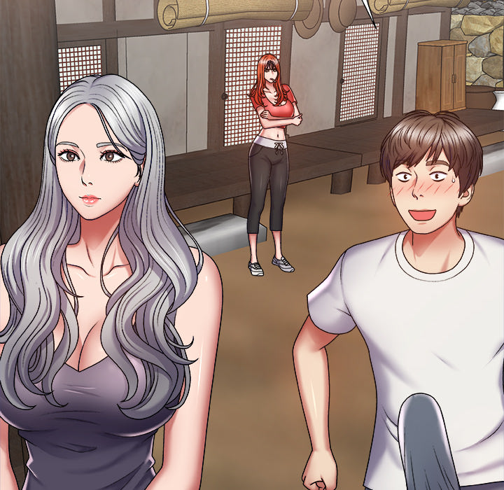 Spirit Possession Chapter 2 image 52