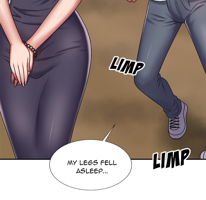 Spirit Possession Chapter 2 image 53