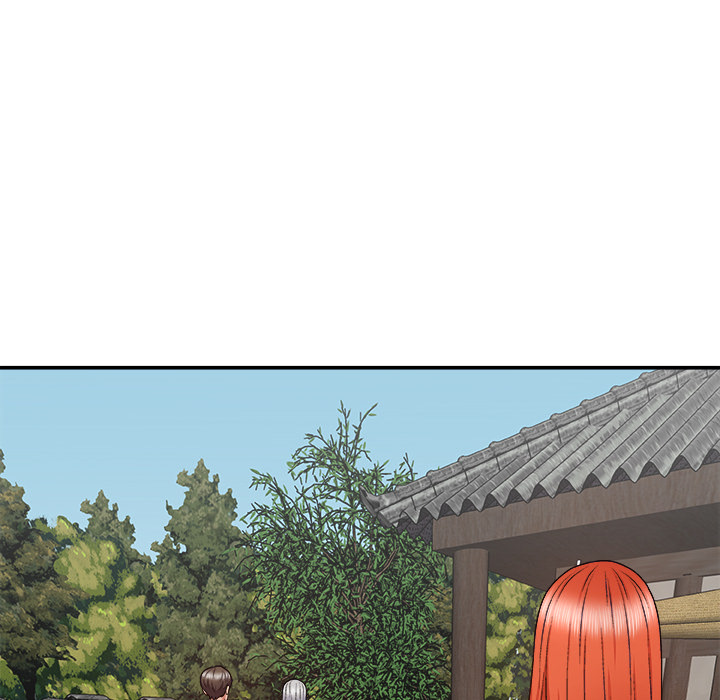 Spirit Possession Chapter 2 image 54