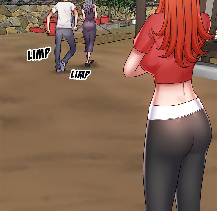 Spirit Possession Chapter 2 image 55