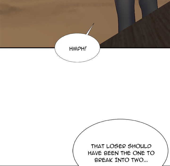 Spirit Possession Chapter 2 image 56