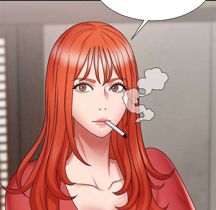 Spirit Possession Chapter 2 image 57