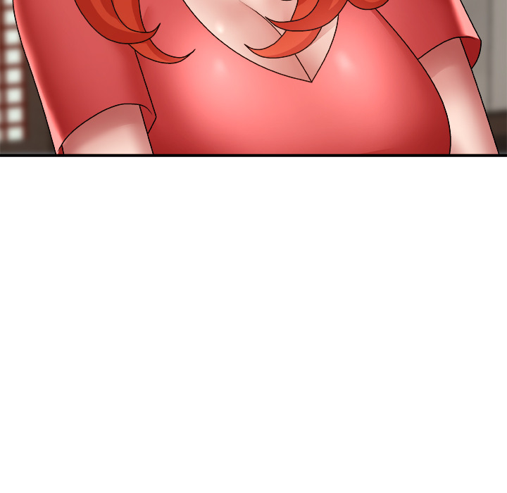Spirit Possession Chapter 2 image 58