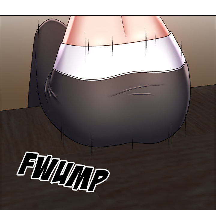 Spirit Possession Chapter 2 image 59