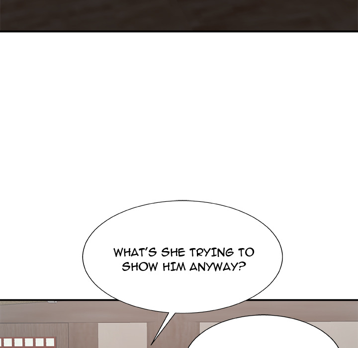 Spirit Possession Chapter 2 image 60