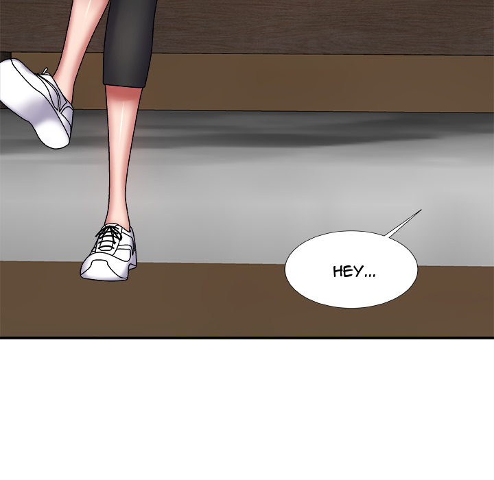 Spirit Possession Chapter 2 image 62
