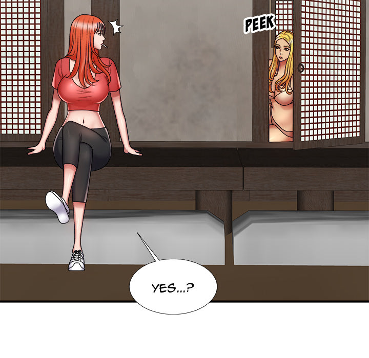 Spirit Possession Chapter 2 image 64