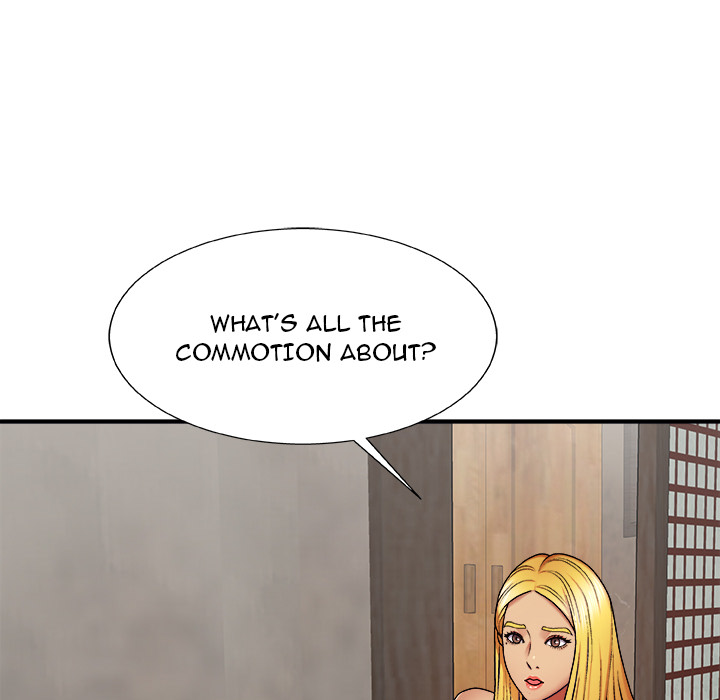 Spirit Possession Chapter 2 image 65
