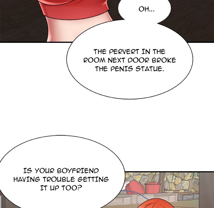 Spirit Possession Chapter 2 image 67