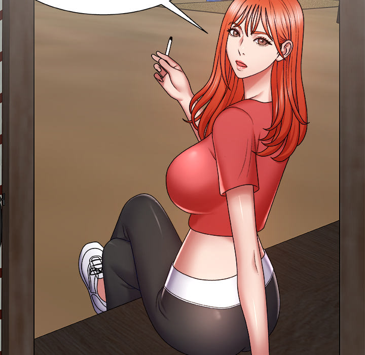 Spirit Possession Chapter 2 image 68