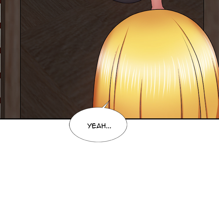 Spirit Possession Chapter 2 image 69