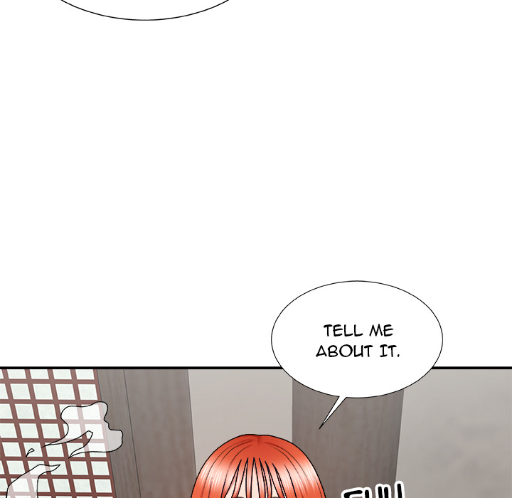 Spirit Possession Chapter 2 image 72
