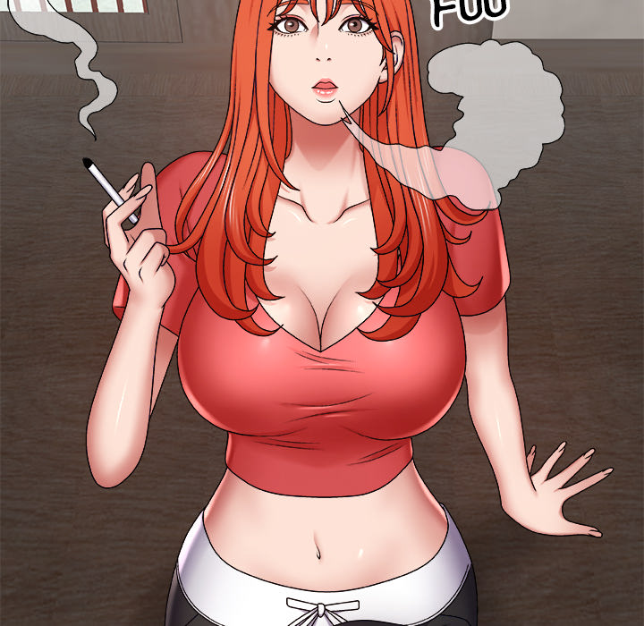 Spirit Possession Chapter 2 image 73