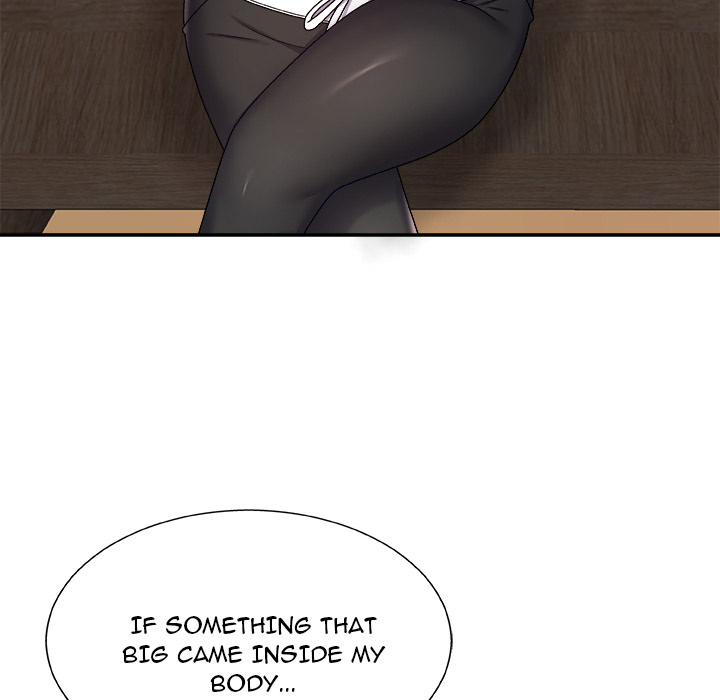Spirit Possession Chapter 2 image 74