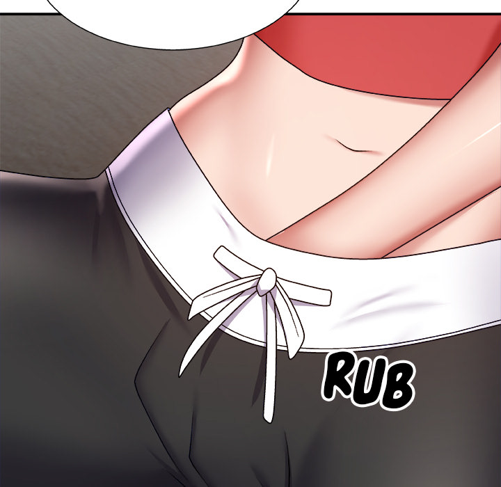 Spirit Possession Chapter 2 image 75
