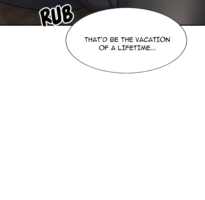 Spirit Possession Chapter 2 image 76
