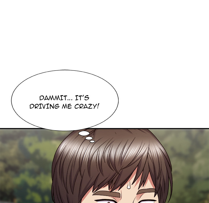 Spirit Possession Chapter 2 image 77