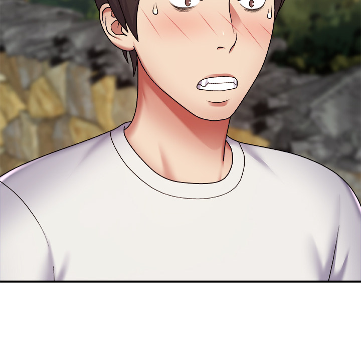Spirit Possession Chapter 2 image 78