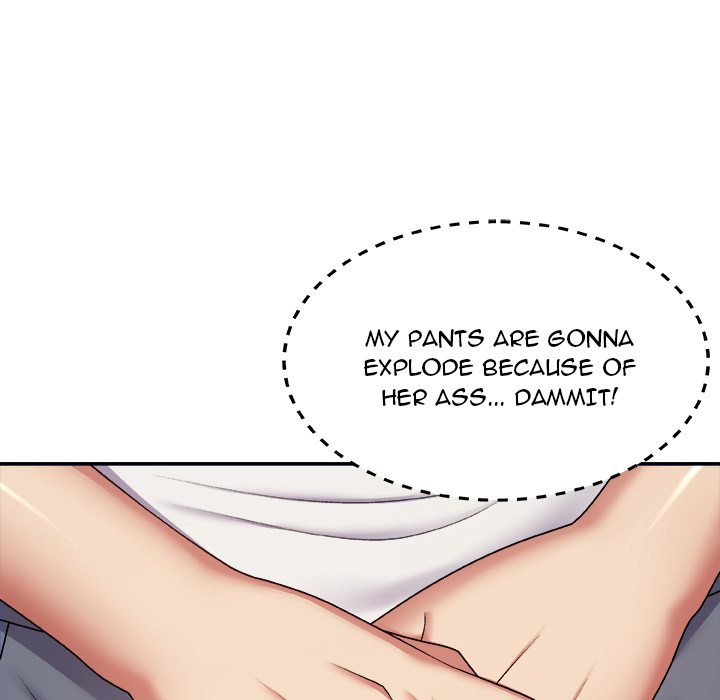 Spirit Possession Chapter 2 image 81