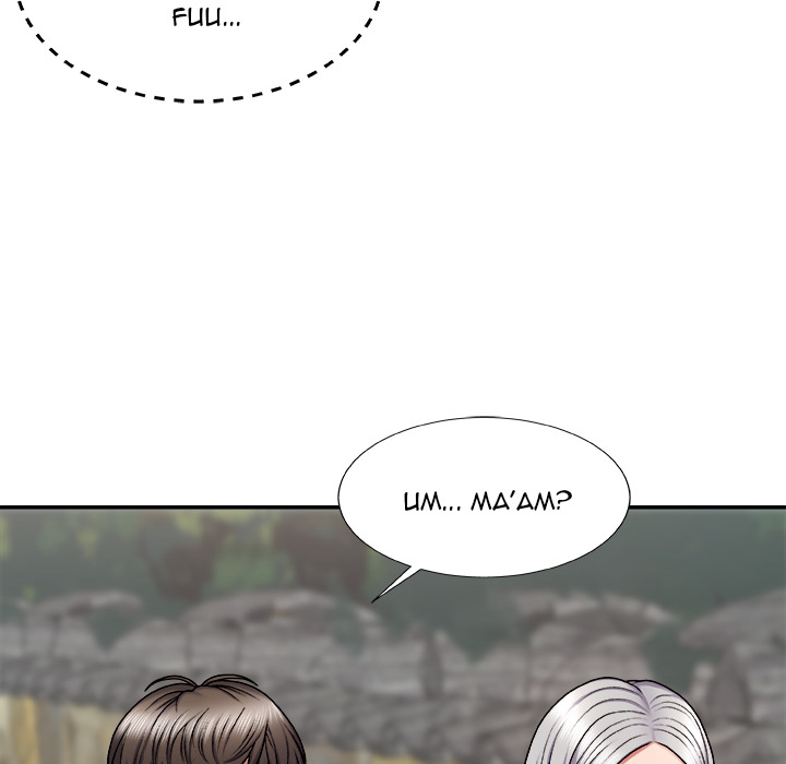 Spirit Possession Chapter 2 image 83