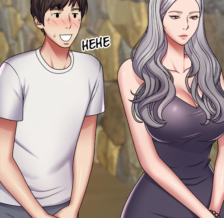 Spirit Possession Chapter 2 image 84