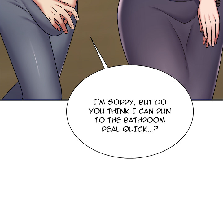 Spirit Possession Chapter 2 image 85