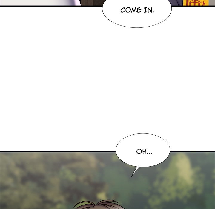 Spirit Possession Chapter 2 image 88