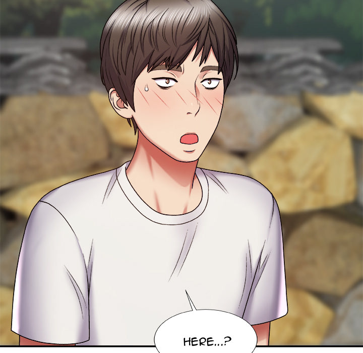 Spirit Possession Chapter 2 image 89