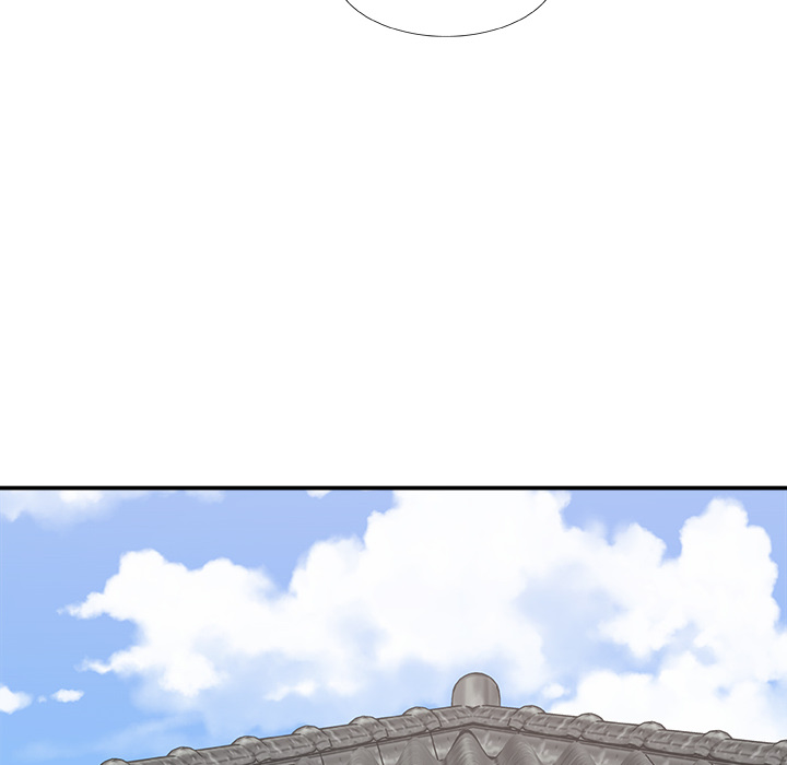 Spirit Possession Chapter 2 image 90