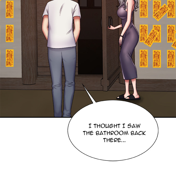 Spirit Possession Chapter 2 image 92