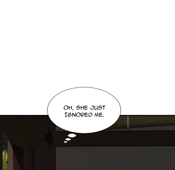 Spirit Possession Chapter 2 image 93