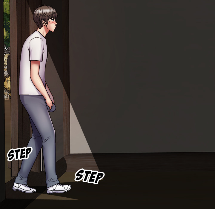 Spirit Possession Chapter 2 image 94