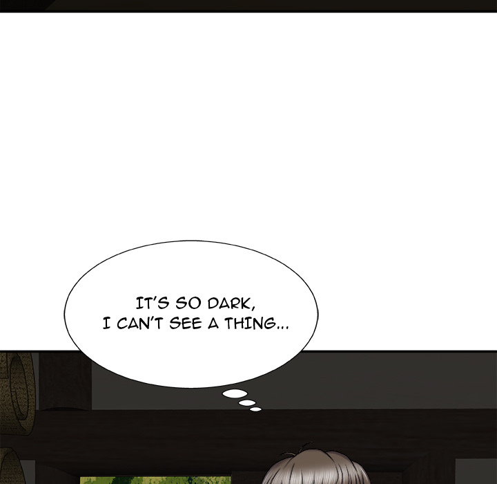 Spirit Possession Chapter 2 image 95