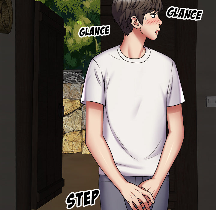 Spirit Possession Chapter 2 image 96