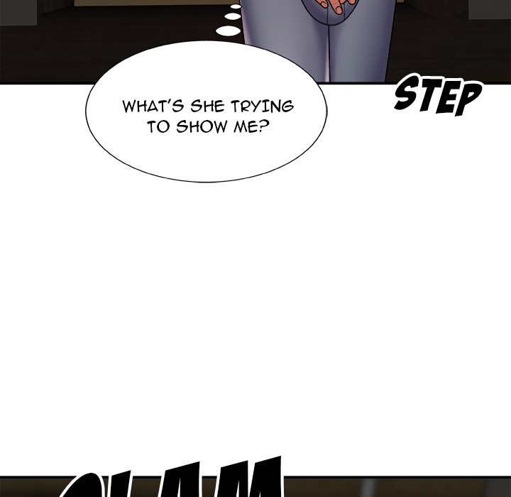 Spirit Possession Chapter 2 image 97