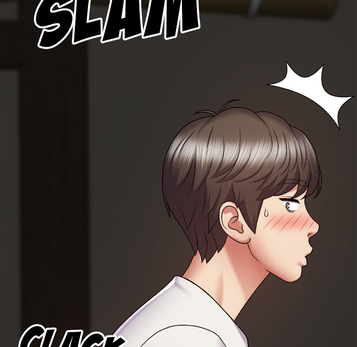 Spirit Possession Chapter 2 image 98