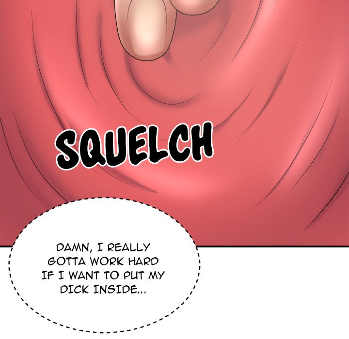 Spirit Possession Chapter 20 image 9