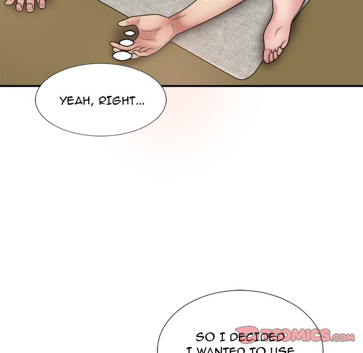 Spirit Possession Chapter 20 image 101