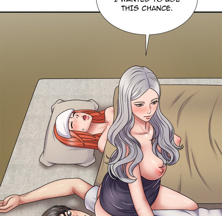Spirit Possession Chapter 20 image 102