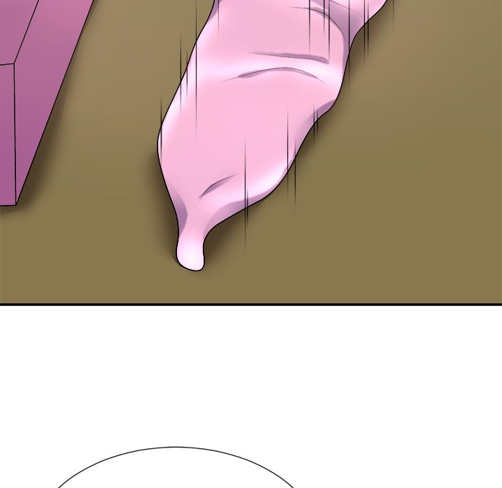 Spirit Possession Chapter 20 image 105