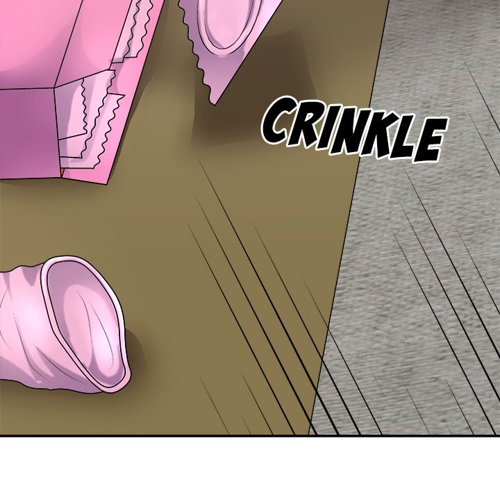 Spirit Possession Chapter 20 image 107
