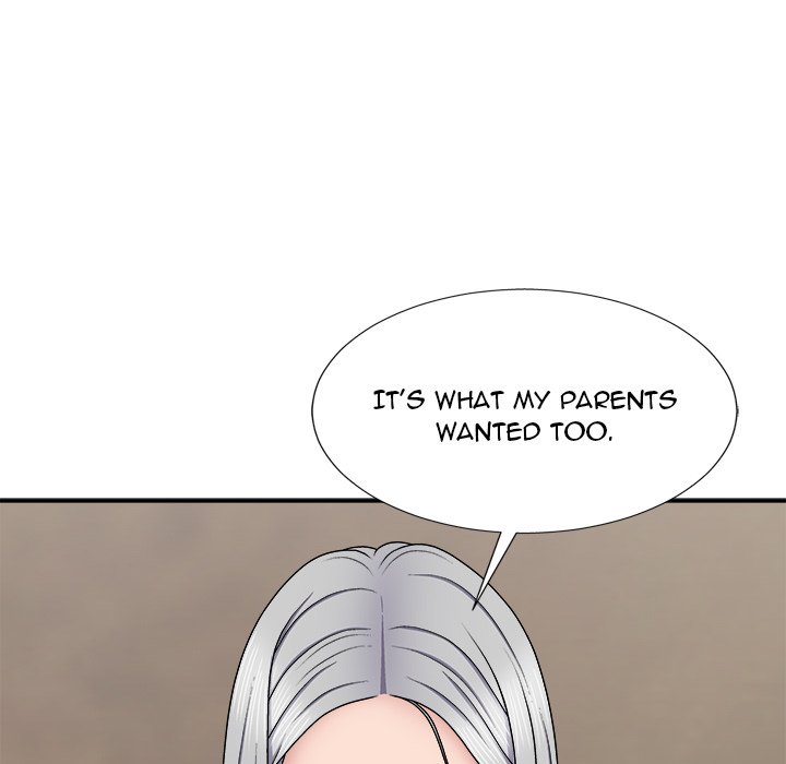 Spirit Possession Chapter 20 image 108