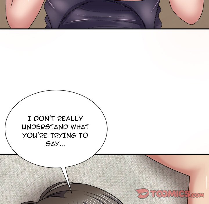 Spirit Possession Chapter 20 image 110