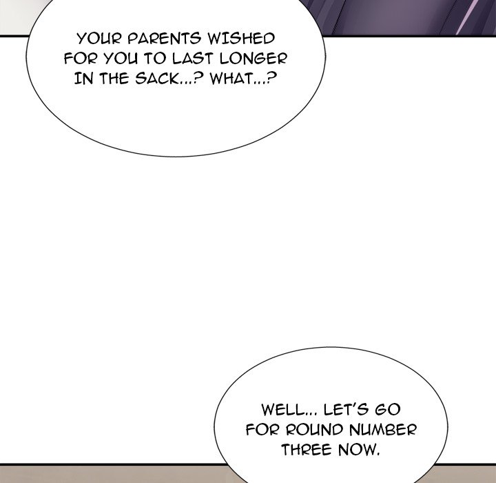 Spirit Possession Chapter 20 image 112