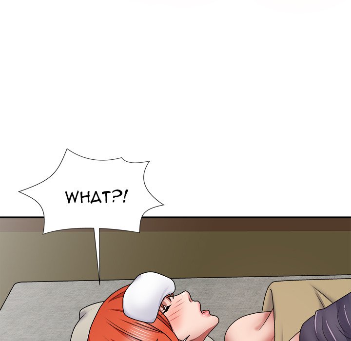 Spirit Possession Chapter 20 image 115