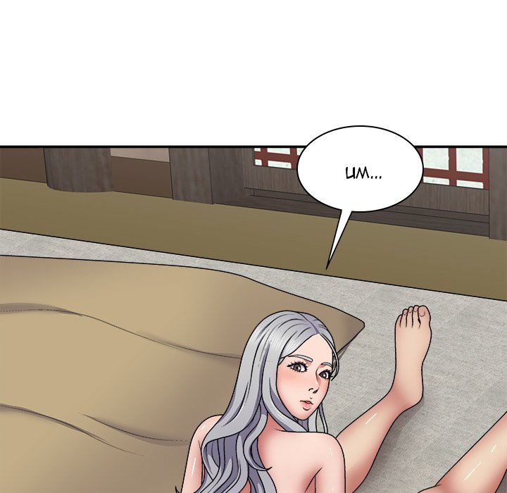 Spirit Possession Chapter 20 image 120